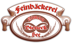 Feinbäckerei Bieneck