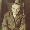 Franz Bieneck
